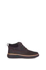 TIMBERLAND - Men's GORE-TEX® Cross Mark chukka  - Number