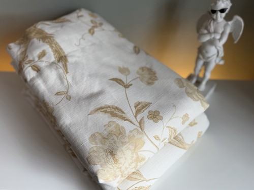 Stunning laura ashley - stunning,