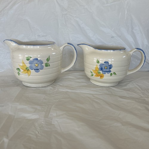 Swinnertons luxor vellum art - swinnertons,