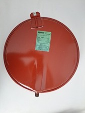 WORCESTER (GREENSTAR) JUNIOR 24i / 28i & 25 / 30 Si EXPANSION VESSEL 87161055450