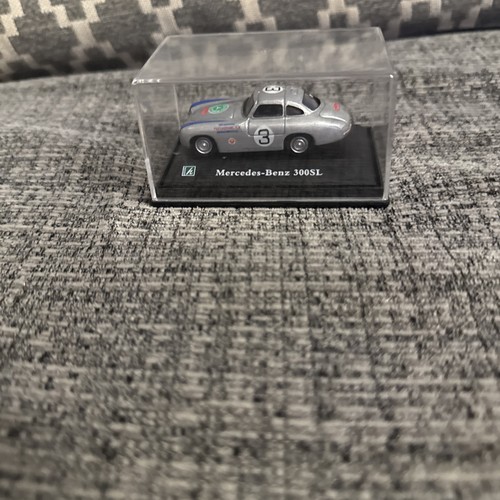 Hongwell diecast scale 72 - , 1/72