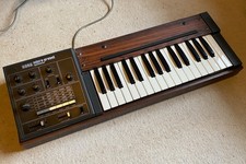 Korg micro preset 500 - korg, m-500
