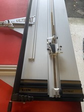 Keencut Ultimat Gold Mount