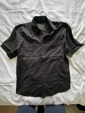 Red Herring Short Sleeve Shirt