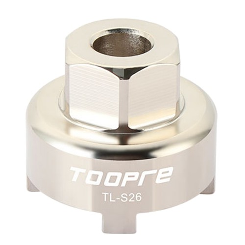 Flywheel wrench single speed - wrench, single-speed