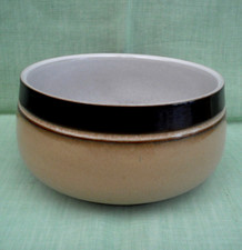 Vintage Denby stoneware