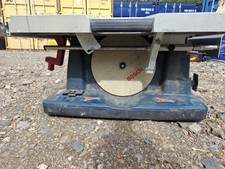 Bosch Table Saw - all offers