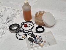 HILTI Service Pack DD130 Core drill