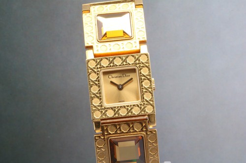 Vintage near mint christian - vintage, [near