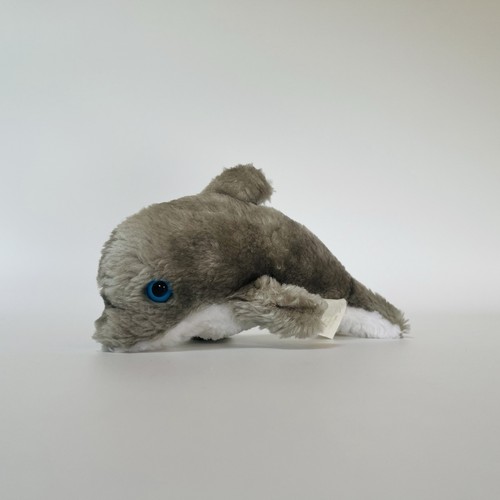 Ltd soft toy cuddly - s.p.,