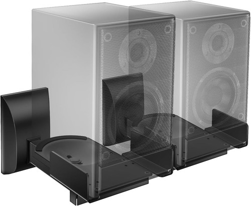 Wali speaker wall mount - speaker,