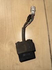 GENUINE MBK Ovetto Yamaha Neos