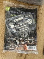 HACHETTE 1:2 SCALE TERMINATOR