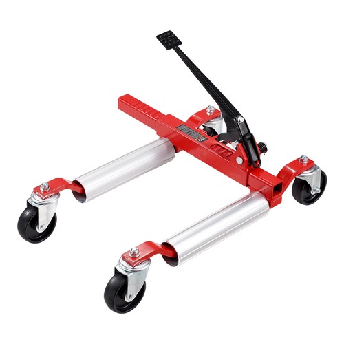 Vevor wheel dolly - wheel, heavy