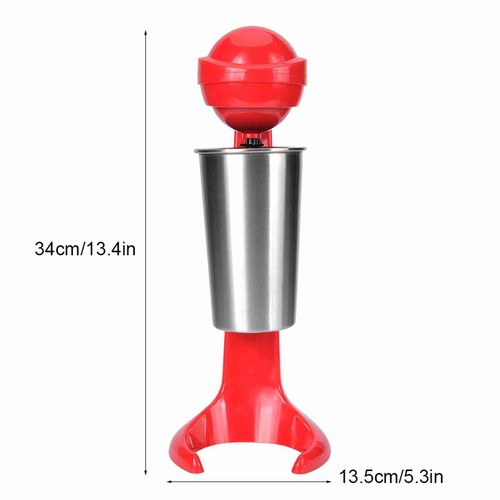 Plug 250v double head - eu,