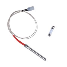 Ignition Igniters Starter Hot