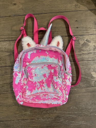 New cat jack kids unicorn - &,