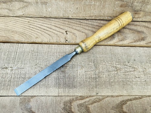 Vintage colonel - vintage, 1/2”