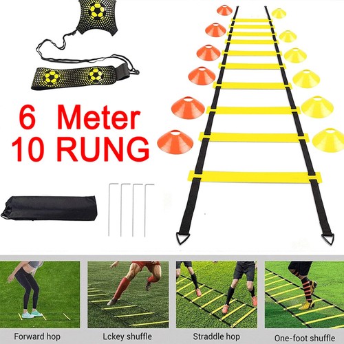 Agility speed sport - speed,
