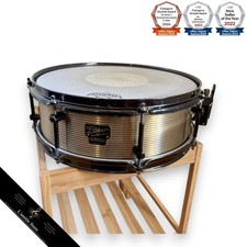 Noble cooley zildjian 380th - cooley,