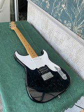 Trades Fender Mij Japanese Japan Pawnshop Stratocaster Strat Electric Guitar