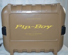 Fallout 4 Pip Boy Collectors Edition (no game)