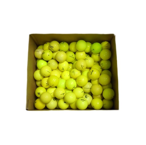 100 miscellaneous good - 100,