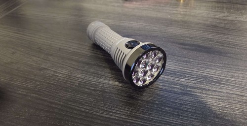 Fireflies e12 eclipse - e12, |