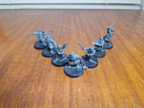 Games workshop the hobbit - games,