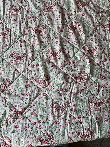 Cath kidston for - ,