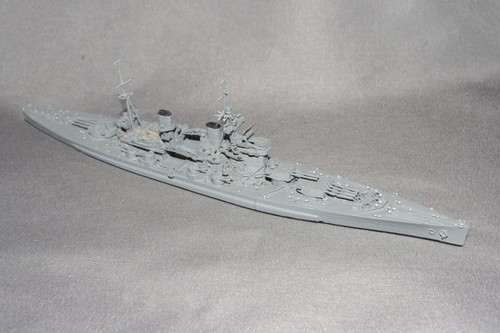 Neptun ww2 battle - ww2,