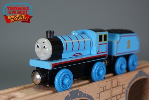 Edward and tender - edward, brio