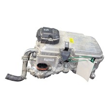 2023 Honda Jazz Hybrid Inverter 1B000-6Y0-G21