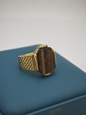 R3351G Men'S High Quality