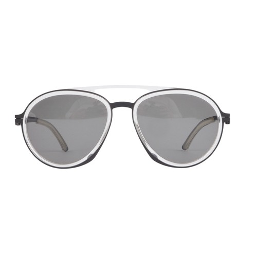 Mykita damir doma dd1 design - mykita,