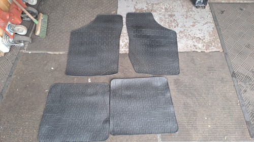 1990 nissan micra - 1990/92, 3dr