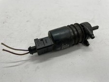 Mercedes benz w204 - c, washer