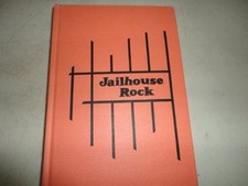 JAILHOUSE ROCK: THE BOOTLEG