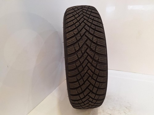 175 65r14 82t - 175/65r14, 6.2mm