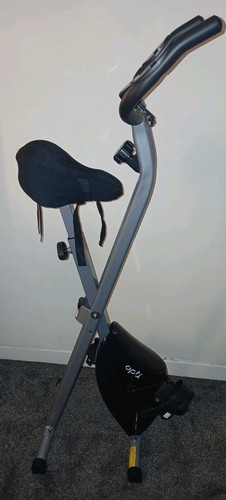 Opti folding magnetic - folding,