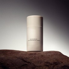 Donna Karan for Women