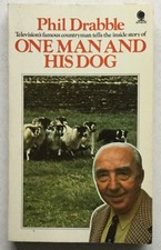 One Man and His Dog by Phil