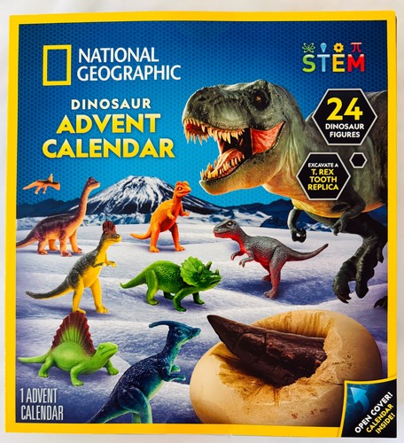 National geographic dinosaur - national,