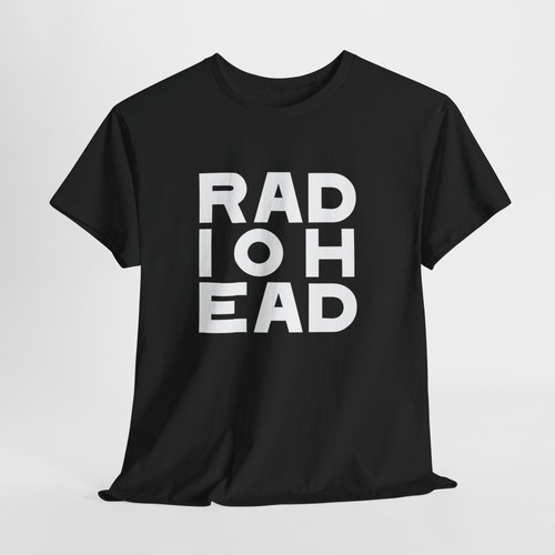 Edward norton radiohead shirt - edward,