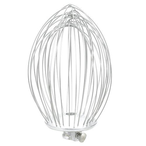 Hobart 874792 whip qt - 20,