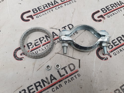 For peugeot 406 1995 2004 - peugeot,