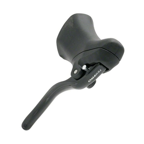 Tektro rl340 aero road - rl340,