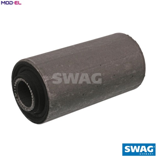Bushing leaf spring - bushing,