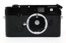 RARE Original Leica M7 Factory