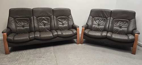 Himolla tanat leather 3 - himolla,